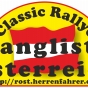 CRRÖ - Halbjahresstand in der Classic Rallye Rangliste Österreich!