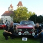 Ebreichsdorf Classic 2014 - eine Erfolgsgeschichte