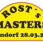 ROST´S MASTERS - News